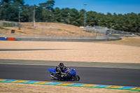 France;Le-Mans;event-digital-images;motorbikes;no-limits;peter-wileman-photography;trackday;trackday-digital-images